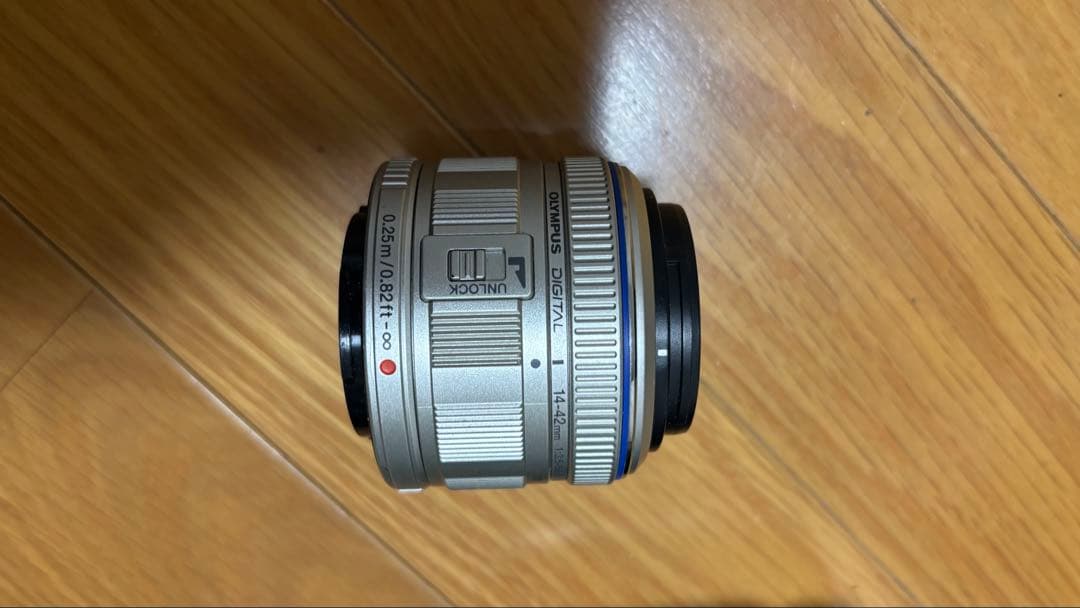 まとめ売り３点