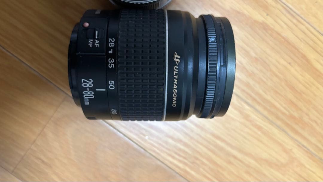 まとめ売り３点