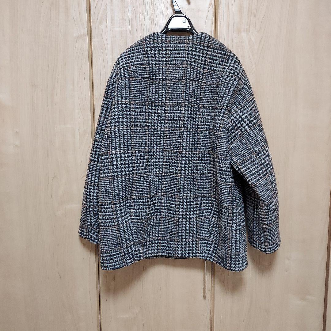 UNFILO ボンディングフォルムコート