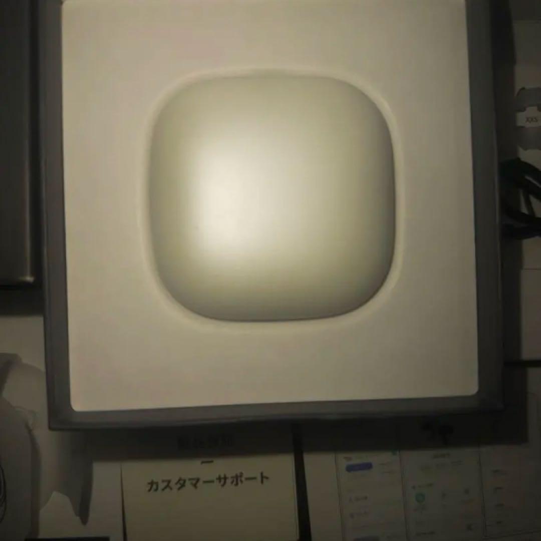 美品 Soundcore Liberty 5 ワイヤレスイヤホン