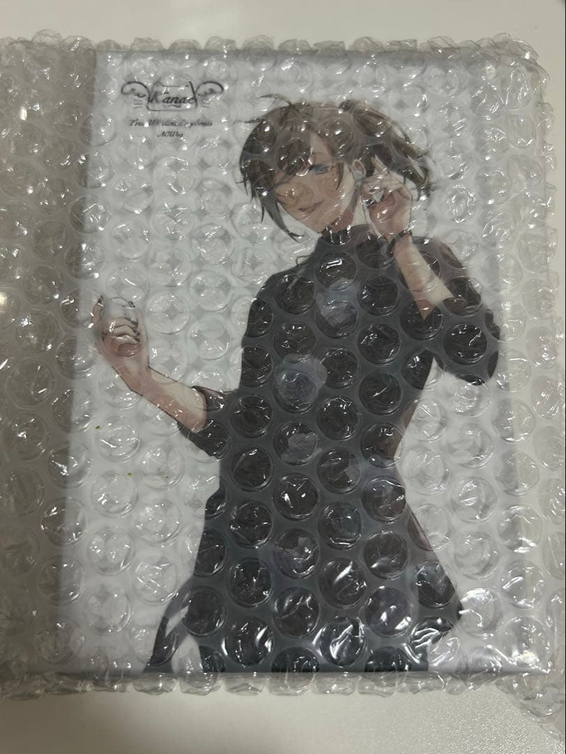 onkyo 叶　ワイヤレスイヤホン