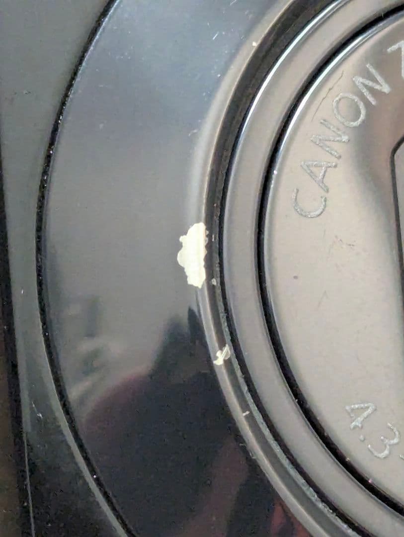 Canon IXY 32S コンパクトデジタルカメラ 動作確認済 本体＋充電器