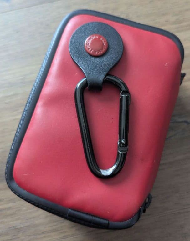 Canon IXY 32S コンパクトデジタルカメラ 動作確認済 本体＋充電器