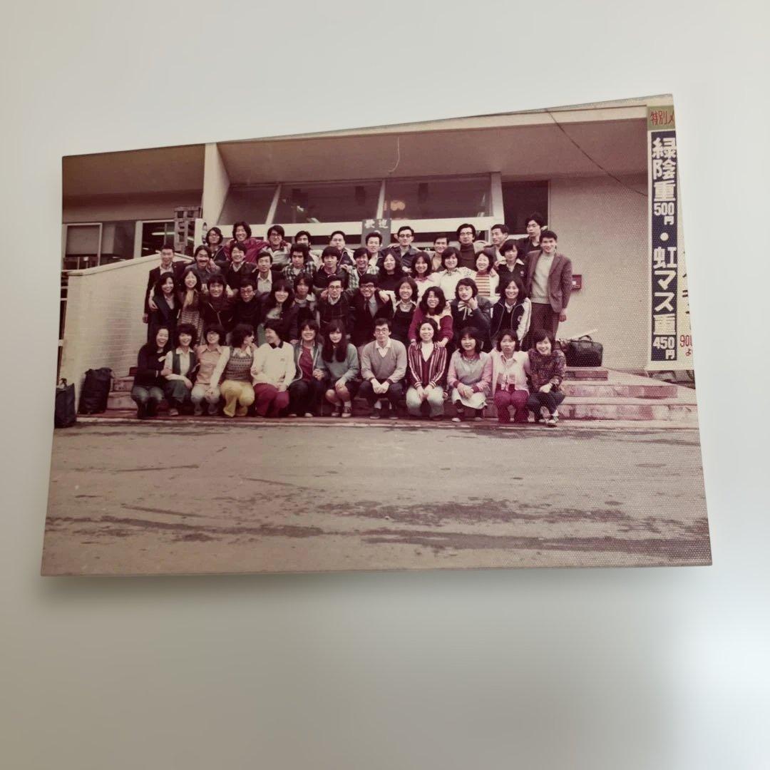 高橋信次先生、高橋佳子先生のお写真5枚です。