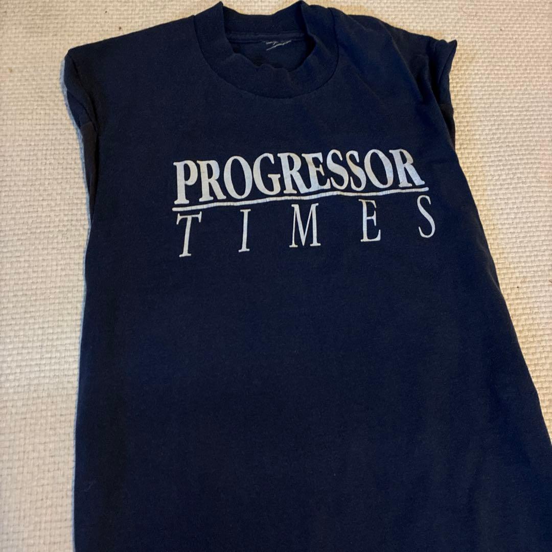 UNDAKOVR one off Tシャツリメイクストール undercover