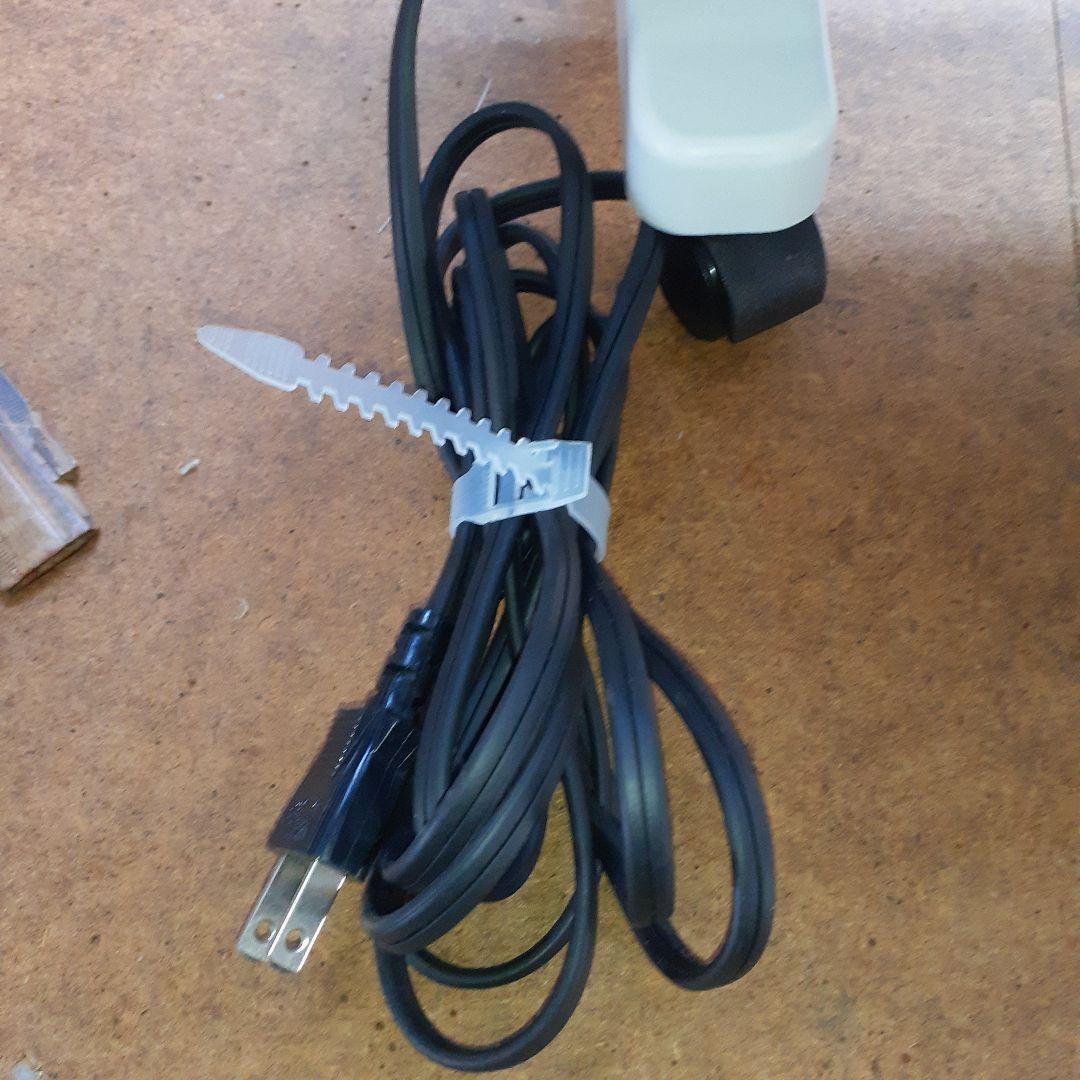 サンラメラ 600W型 ニューセラミックヒーター 遠赤外線パネルヒーター