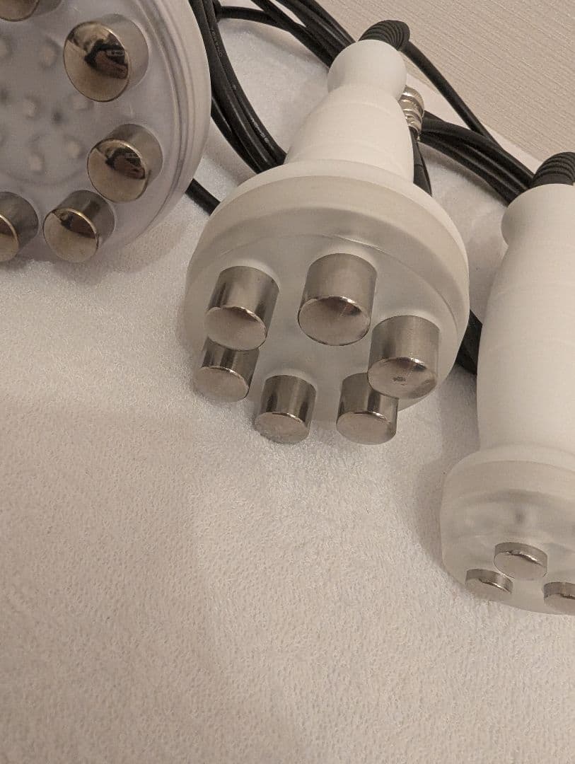 ハイパーナイフEX 専用プローブセット　正規店購入品