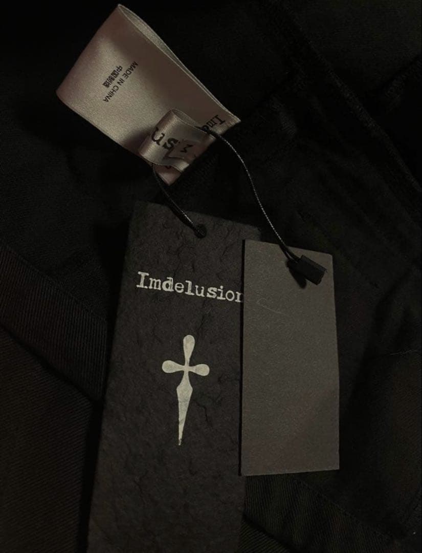 ジャケット・アウター CoToRi