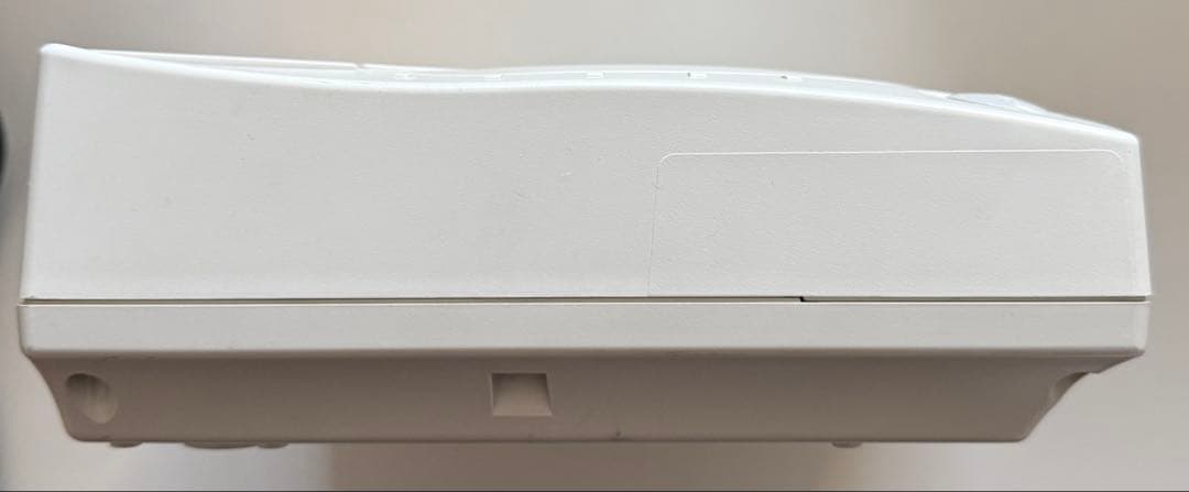 セガ ドリームキャスト 本体 AVケーブル付き