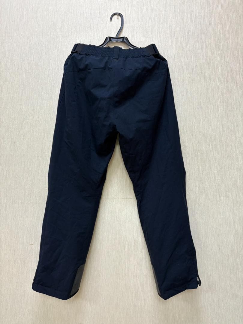 OGASAKA SKI スキーウェア 上下セット