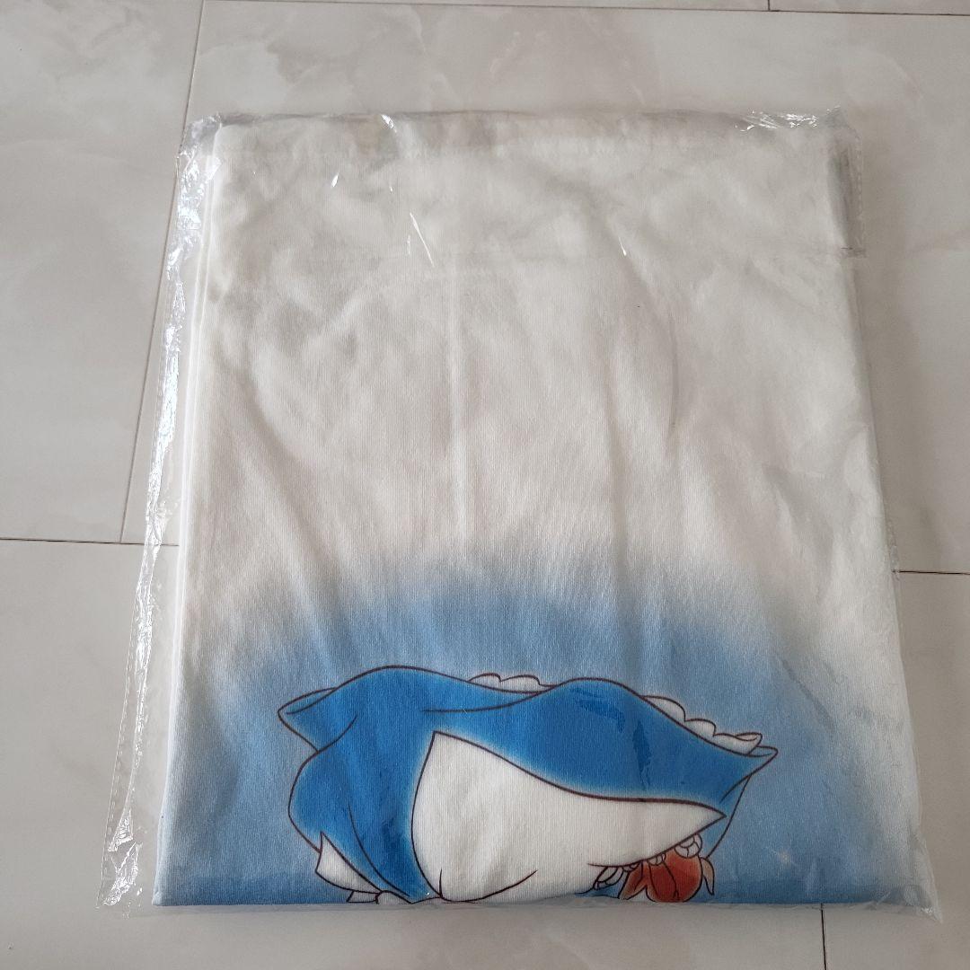 ■新品■Disney×little sunny bite コラボ アリスロンT