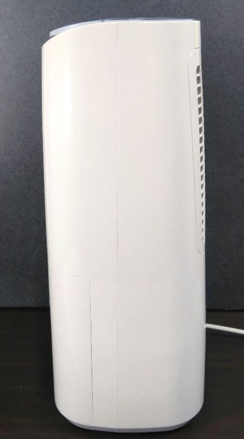 N⭐︎片づけ中　SHARP 衣類乾燥除湿機 CV-H71 2019年製