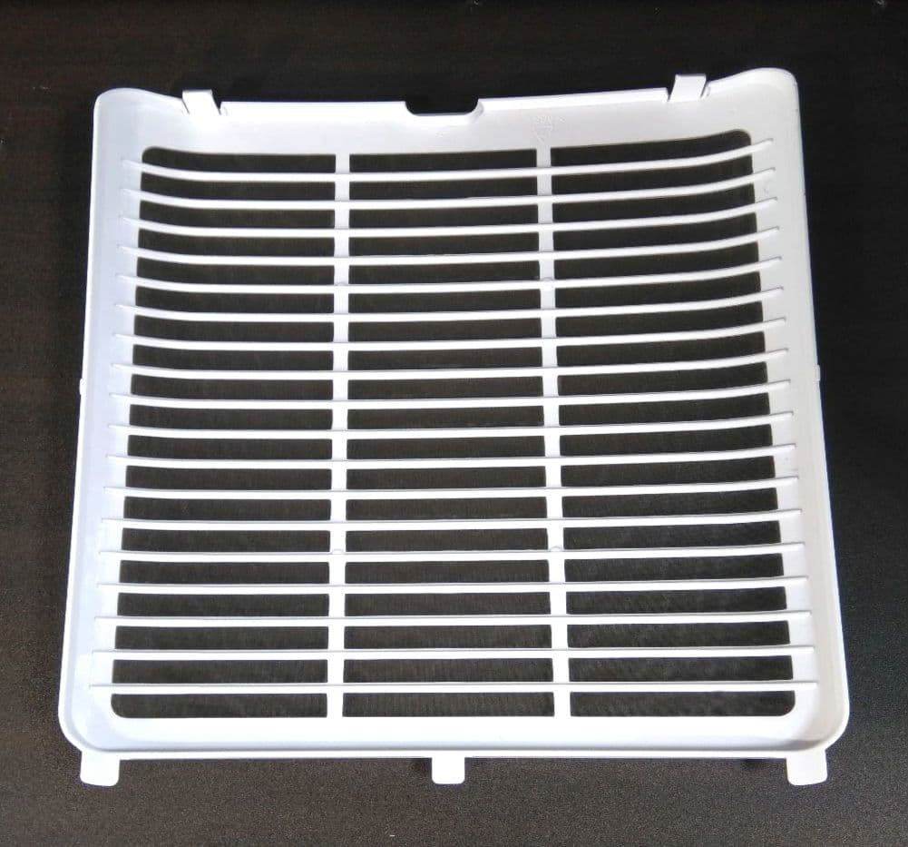 N⭐︎片づけ中　SHARP 衣類乾燥除湿機 CV-H71 2019年製