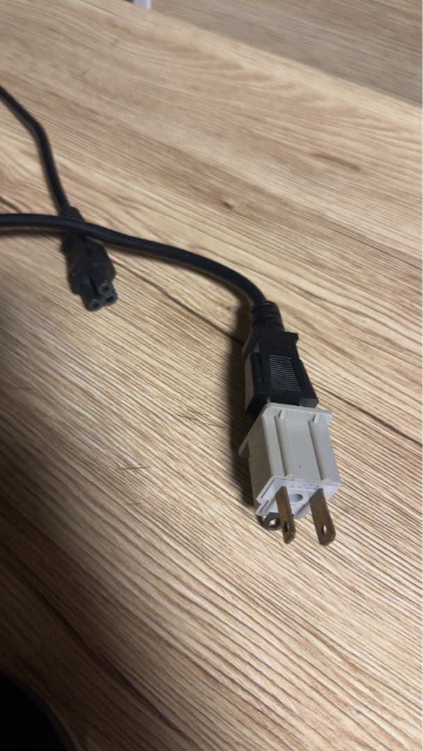 Nutr アメリカ プラントミルクメーカー ヴァイタミックス Vitamix