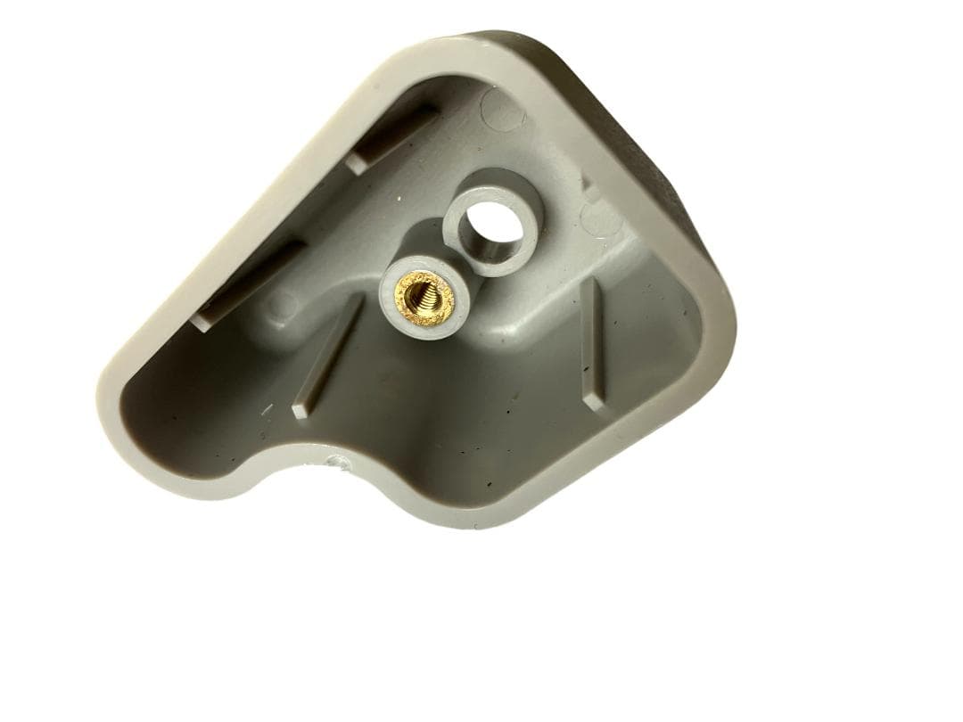 その他 Keysight 34171B DMM Input Terminal Block