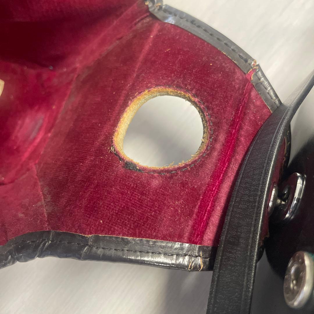 ミノルタSRT101 kenko望遠2倍レンズ付き