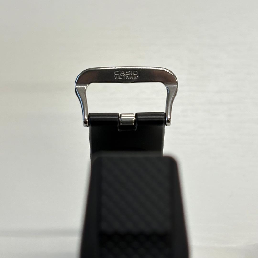 ◎G-SHOCK G-STEEL GST-W300G-1A9JF 稼働品