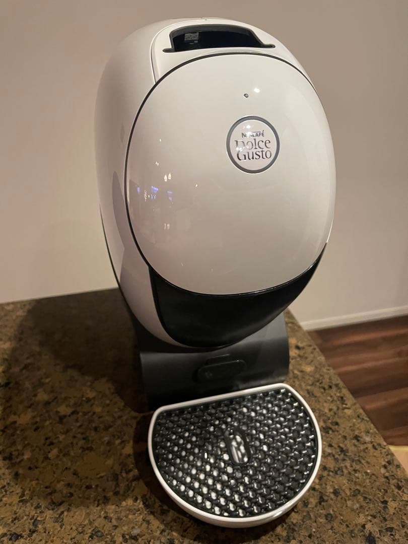 【　げんげん　】