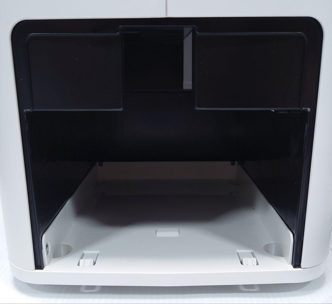 シャープ(SHARP)KI-HS40【新品】