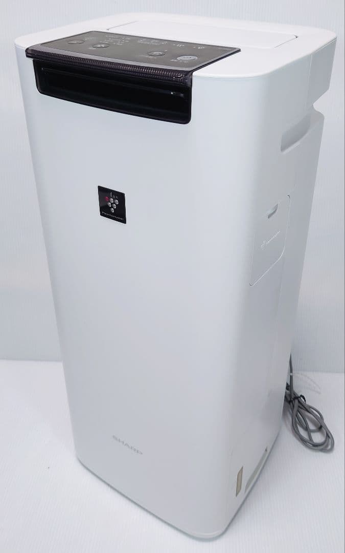 シャープ(SHARP)KI-HS40【新品】