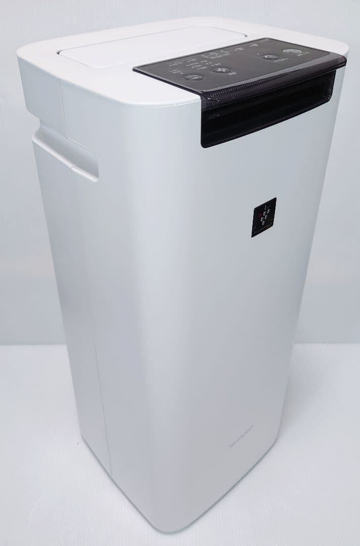 シャープ(SHARP)KI-HS40【新品】