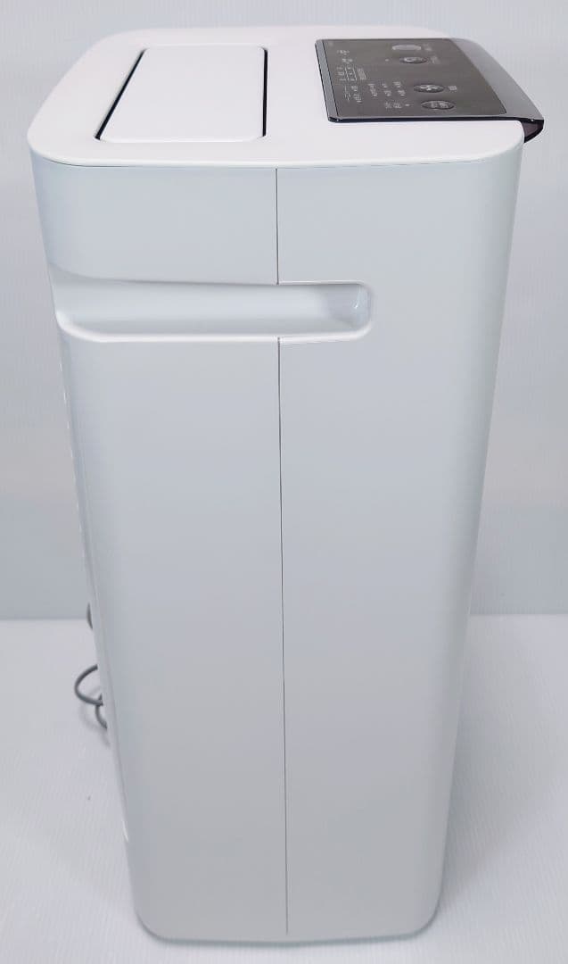 シャープ(SHARP)KI-HS40【新品】