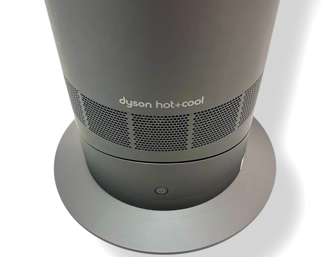 ✨美品✨送料無料 動作保証 Dyson Hot + Cool AM09
