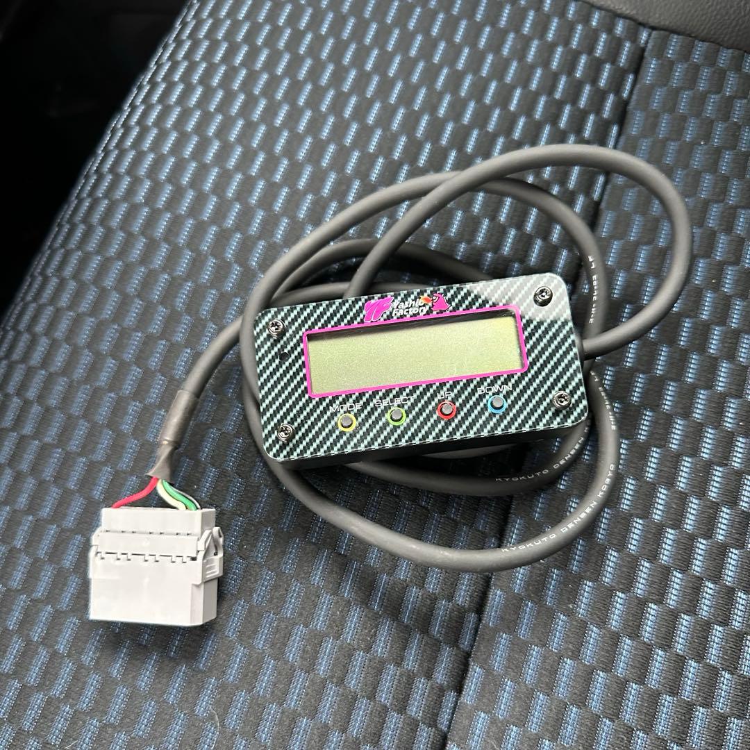 岡ちゃん　ウォーターテンプ 3