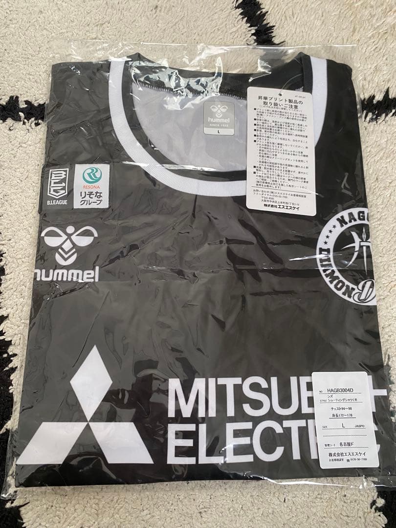 名古屋ダイヤモンドドルフィンズ　ファンクラブ25-26&24-25シーズン 一式