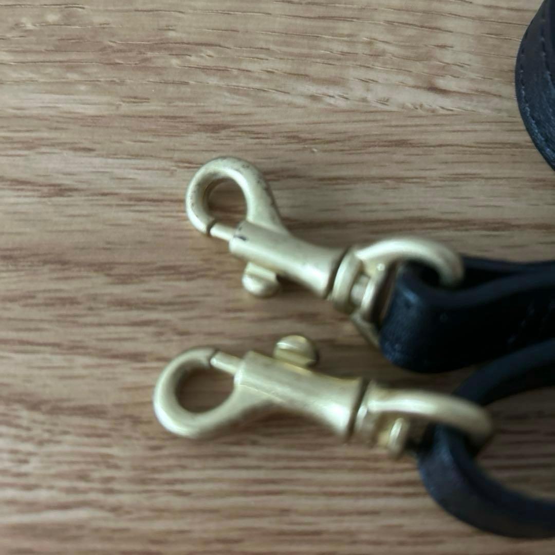 VIOLAd'ORO ヴィオラドーロ かごバッグ ミニバスケット 2WAY