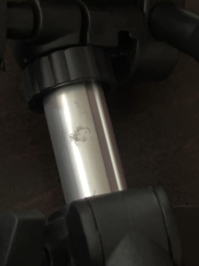 【お値下げ中】NBD デジタル一眼カメラ 3脚付き