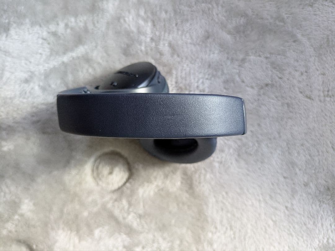 ヘッドホン Bose QuietComfort 35 II Limited Edition