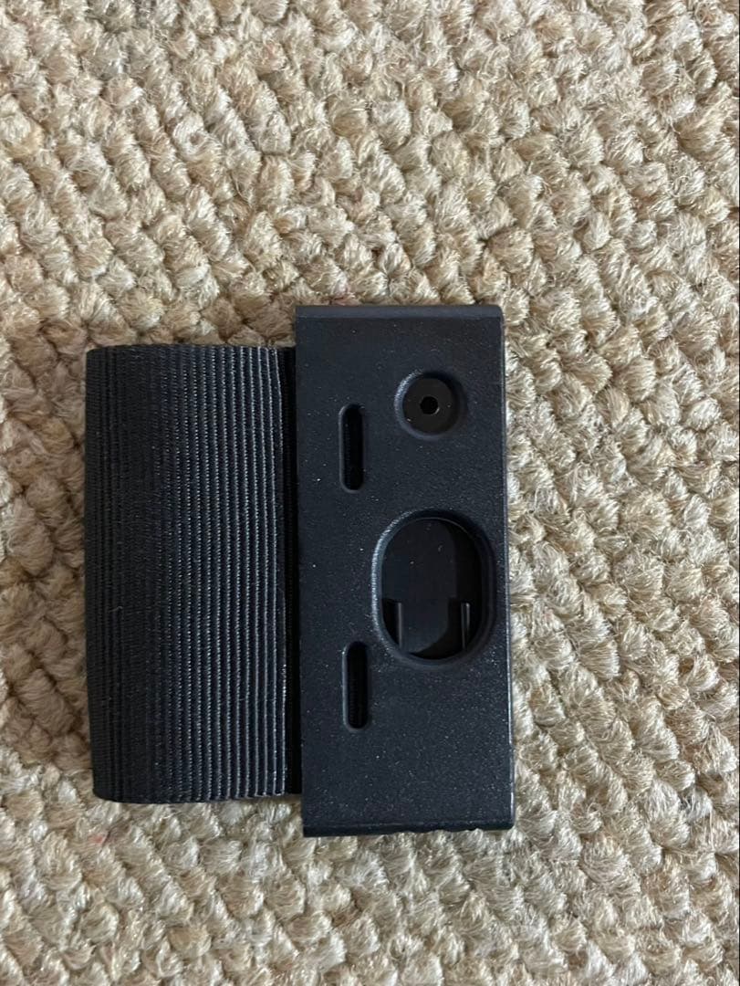 Wacom Cintiq 16 + 周辺機器