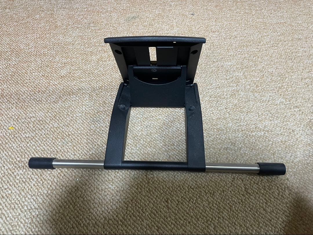 Wacom Cintiq 16 + 周辺機器