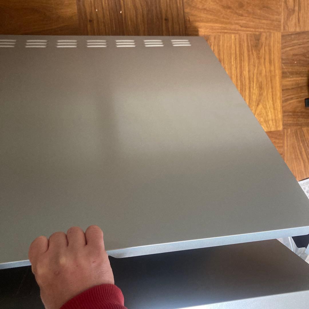 富士工業 ハウステック レンジフード ASRL-3A-9017LSI