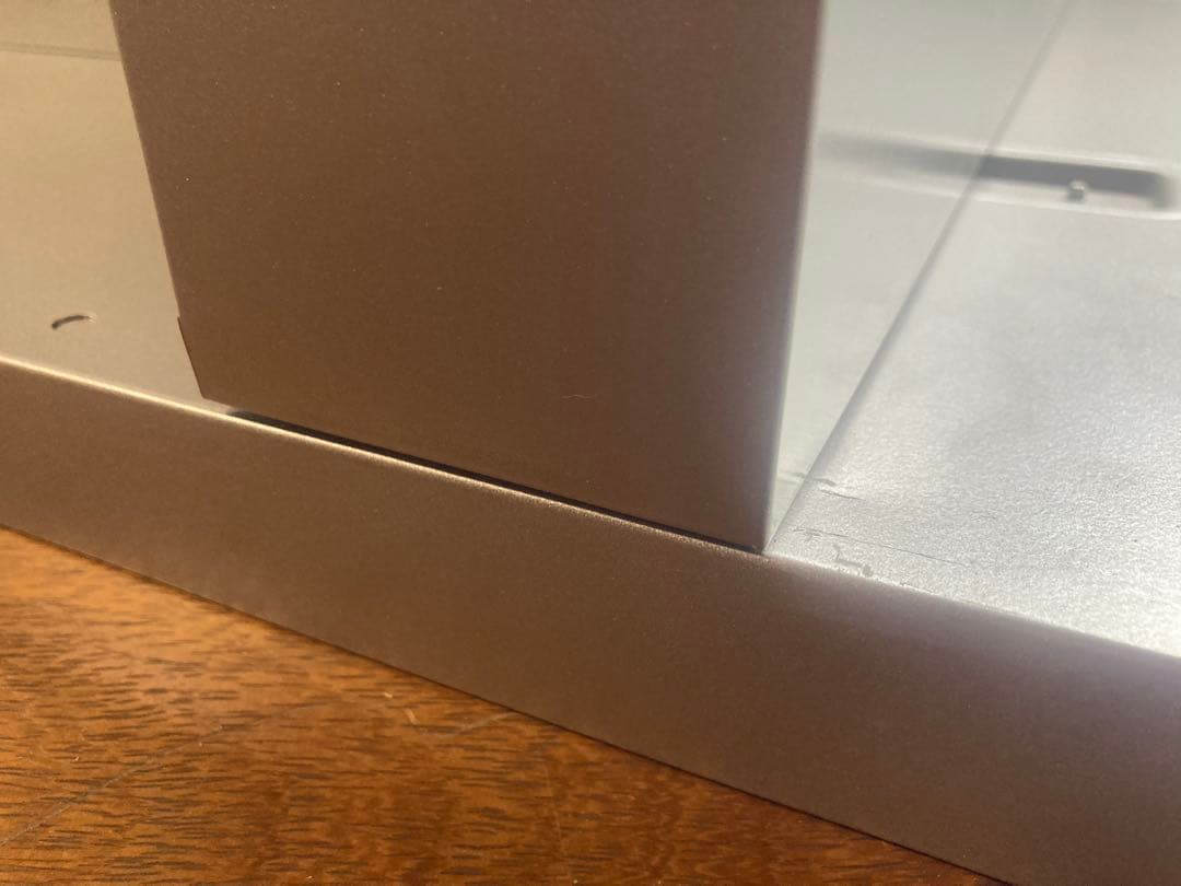 富士工業 ハウステック レンジフード ASRL-3A-9017LSI