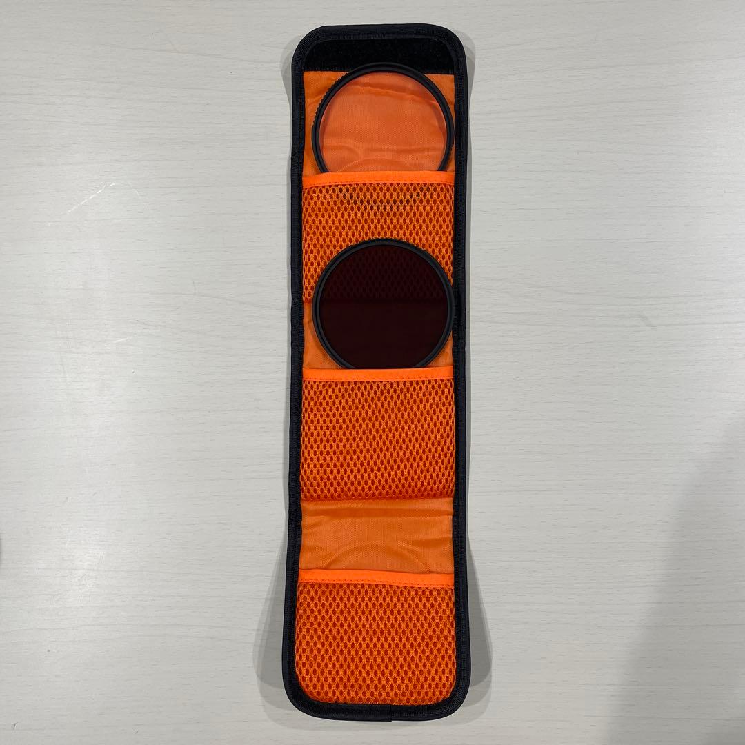 SIGMA EX 10-20mm f/3.5 レンズ