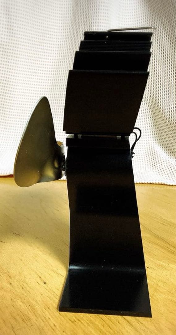 も*く様 Caframo Ecofan ULTRAIR カフラモ　エコファン　ウ