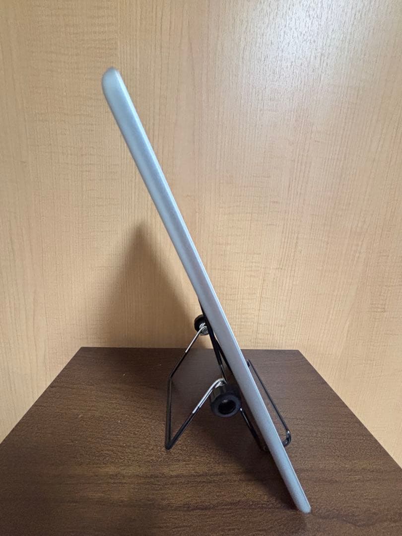 iPad 第6世代 128GB Wi-Fiモデル　美品