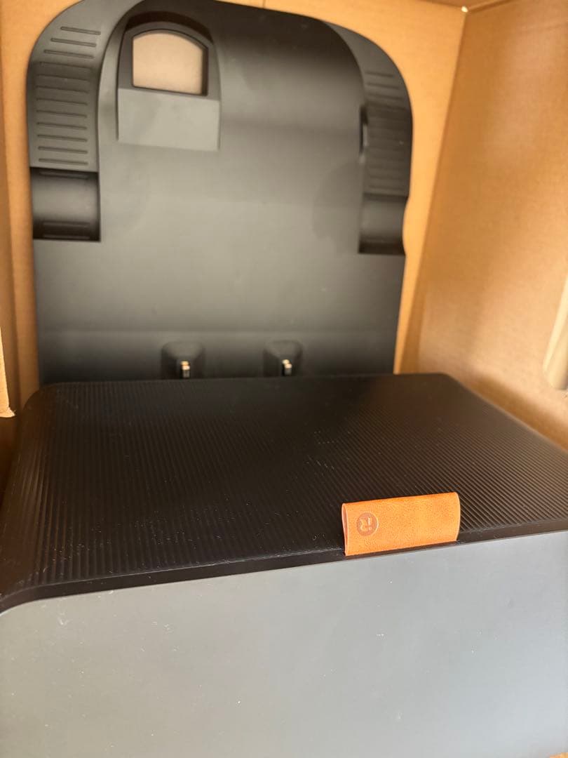 iRobot ルンバ コンボ j5+ ロボット掃除機Roomba