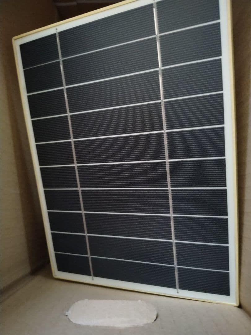 ★ ソーラー 防犯 カメラ 野外用 wif ネットワーク