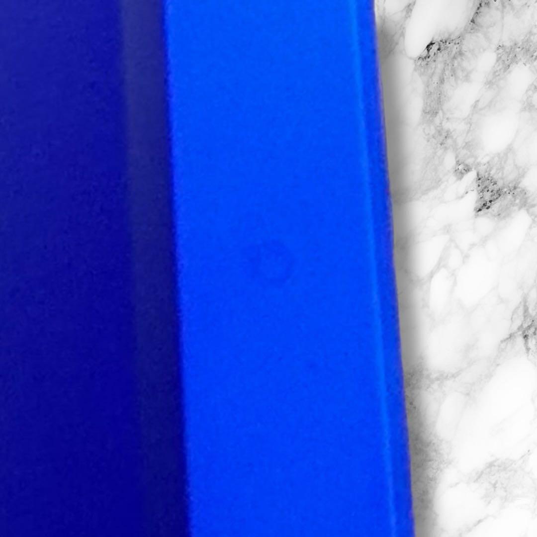 Dyson TP02 空気清浄機能付ファン タワー型 ブルー 通電確認済