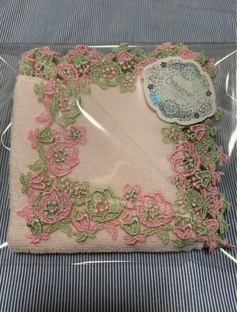 23時まで 近沢レース ポインセチア クリスマスローズ 3点セット