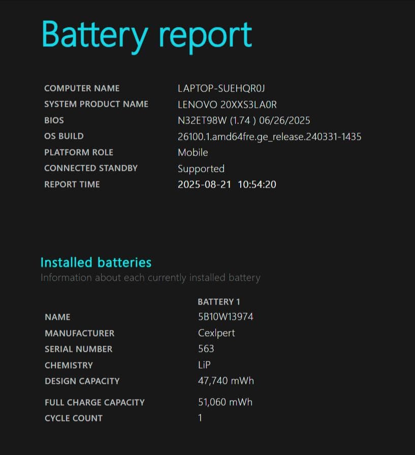 Windowsノート本体 ThinkPad X1 Carbon Gen9 i7/32GB/4K