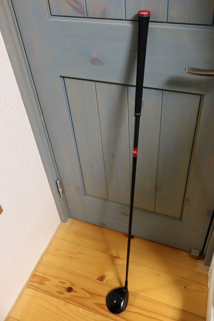 テーラーメイド ステルス2 HD フェアウェイウッド 7w