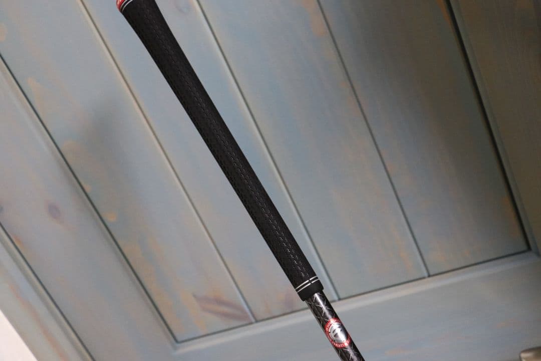 テーラーメイド ステルス2 HD フェアウェイウッド 7w