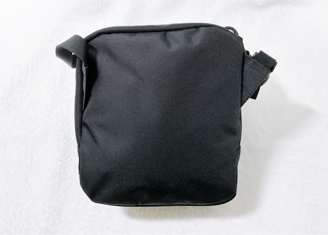 BRIEFING ブリーフィング　SQ SHOULDER LE