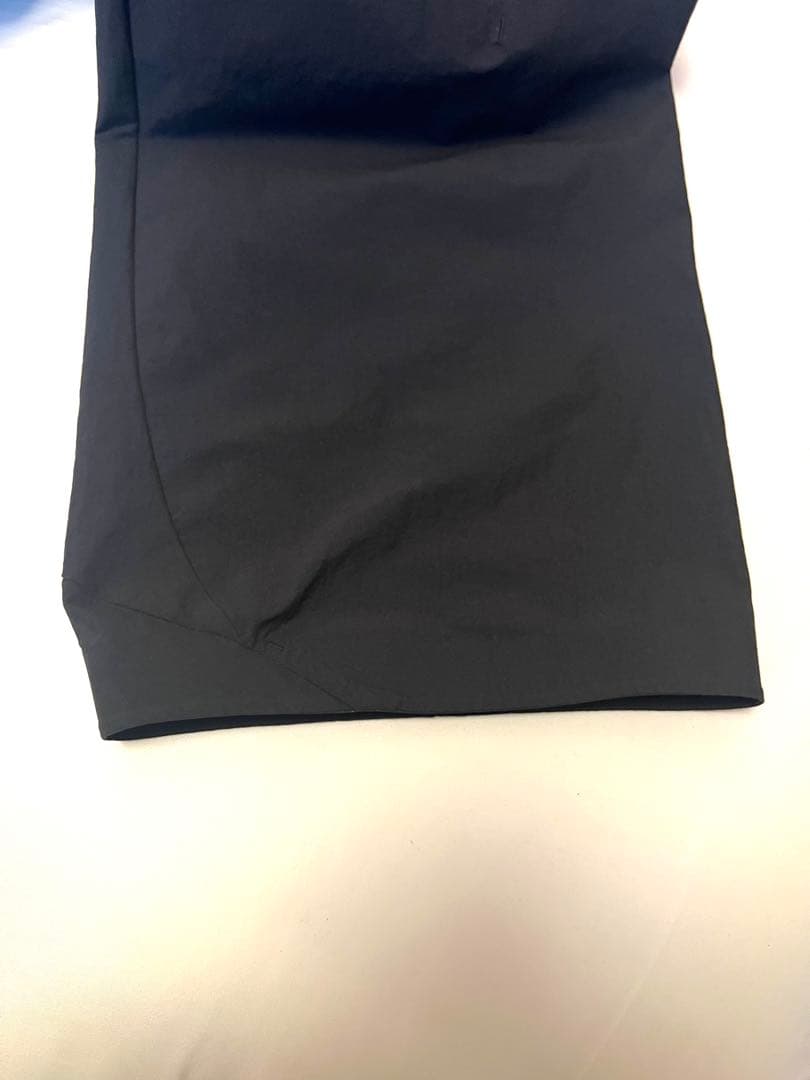 パンツ post archive faction 6.0 TROUSERS RIGHT