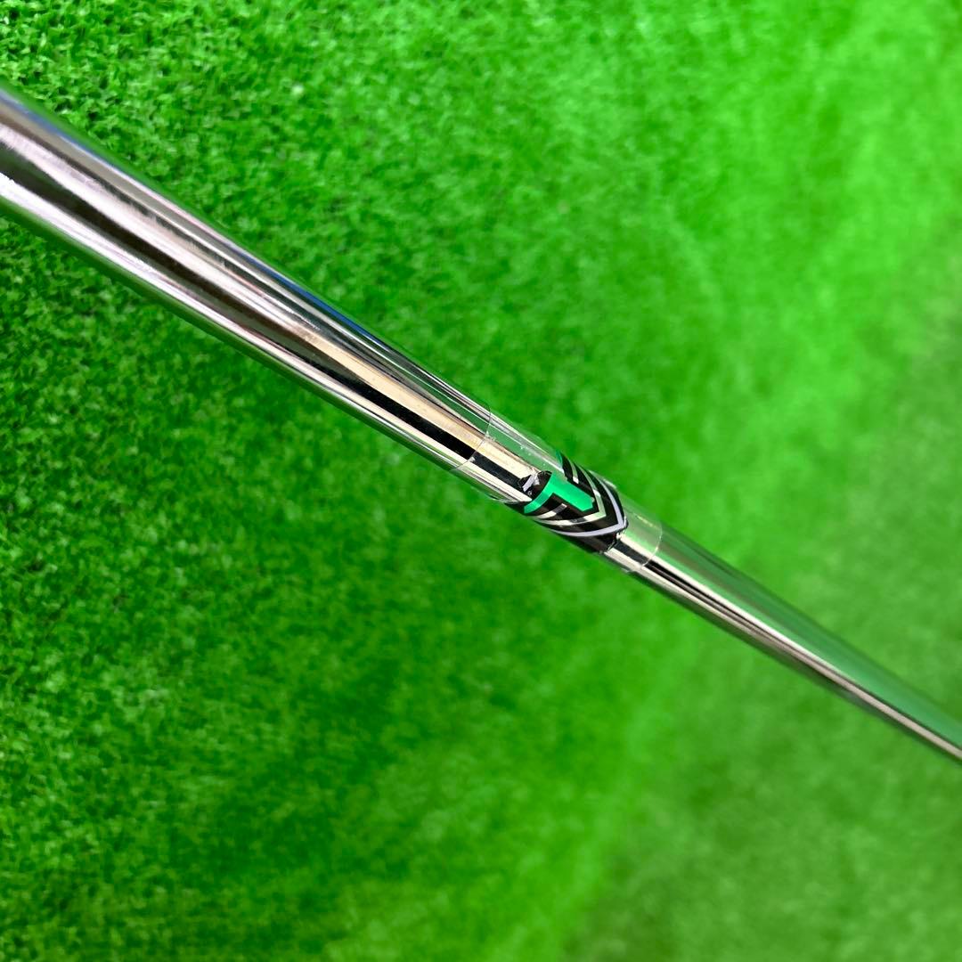 その他 ODYSSEY TOULON ATLANTA 2019