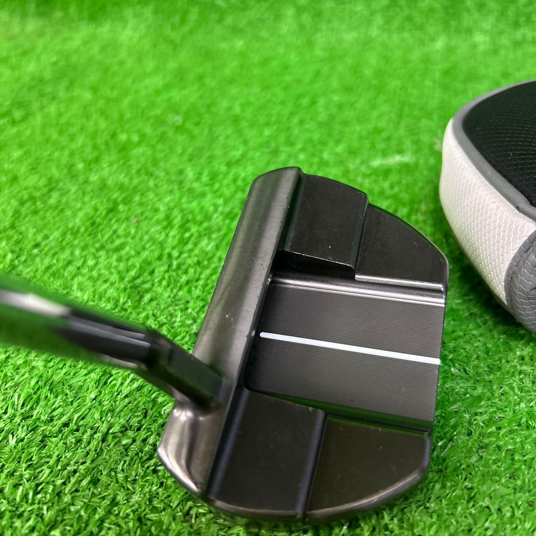 その他 ODYSSEY TOULON ATLANTA 2019